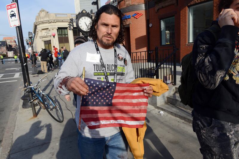 articles/2013/04/16/carlos-arredondo-boston-marathon-hero-in-a-cowboy-hat-on-the-bombs/130414-carlos-arredondo-boston-bomb-daly-embed_l179wy