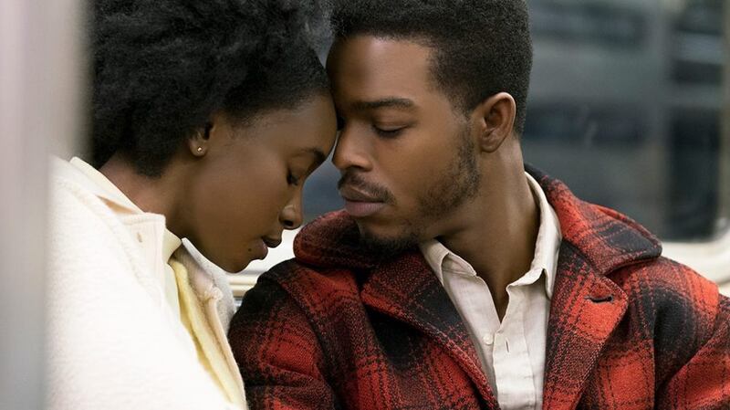 if-beale-street-could-talk-e1536587055975_g0ak6e