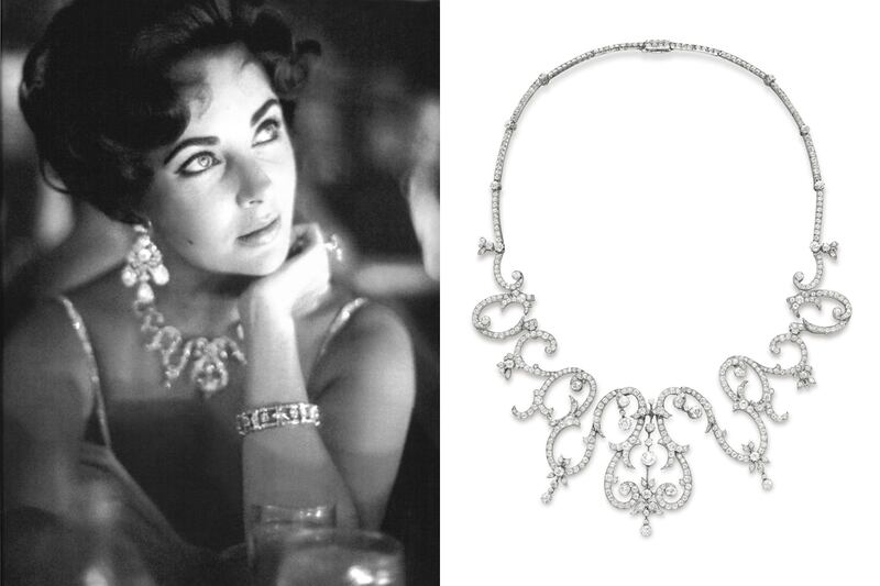 galleries/2011/12/08/elizabeth-taylor-auction-at-christie-s-photos/diamond-necklace-elizabeth-taylor-jewelry-auction-photos_efzdze