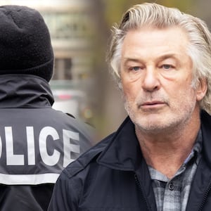 211108-alec-baldwin-police-tease-01_ckbbqs