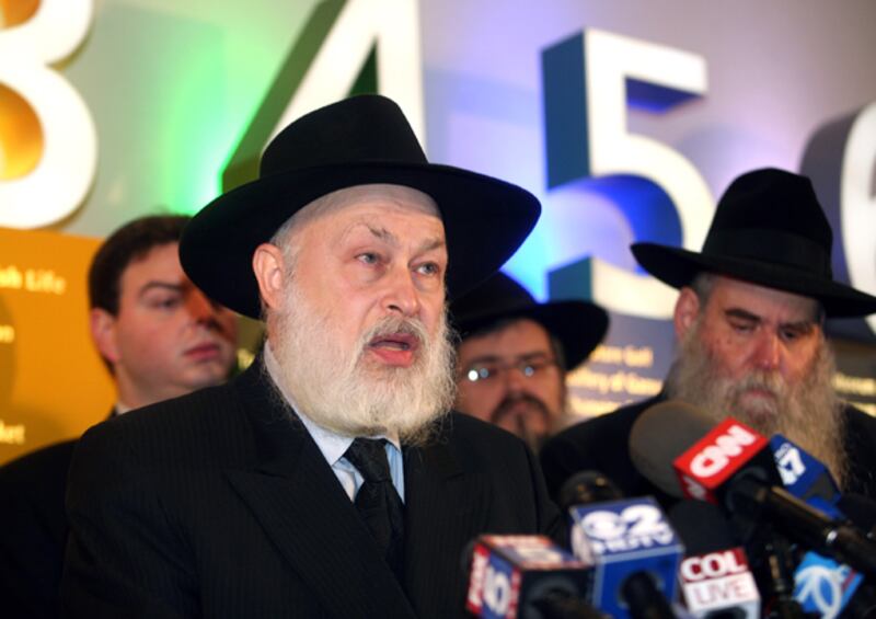 galleries/2011/04/14/most-influential-rabbis/influential-rabbis---yehuda-krinsky_bdmo6k