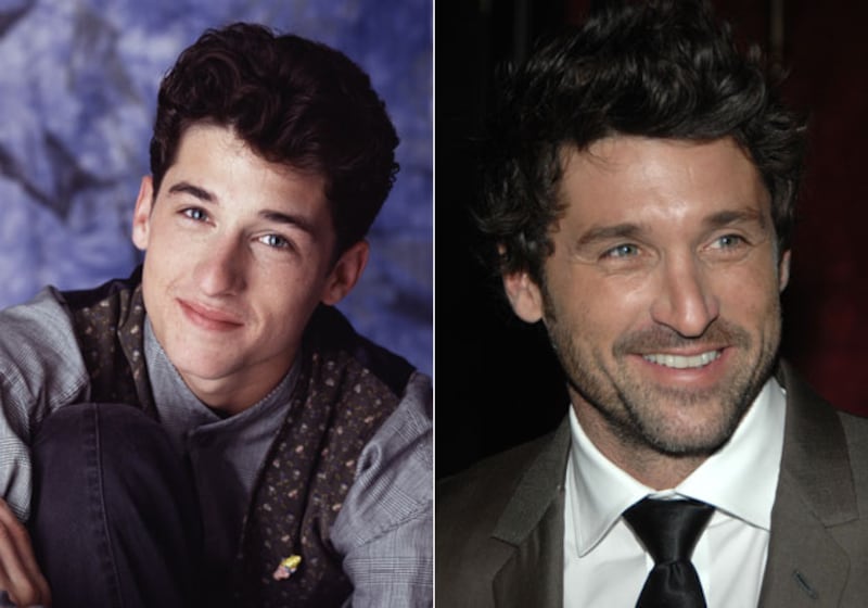 galleries/2009/08/15/the-40-year-old-heartthrob/heartthropatrick-dempsey_rmcrpx