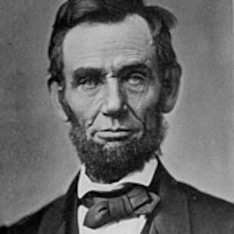 articles/2009/02/12/how-the-party-of-lincoln-forgot-about-lincoln/avlon-lincoln_13855_rkhdm9