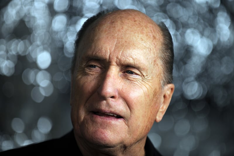 articles/2014/03/13/robert-duvall-discusses-his-storied-career-a-night-in-old-mexico-and-why-he-s-ditching-the-gop/140312-stern-duvall-tease_aipdz9