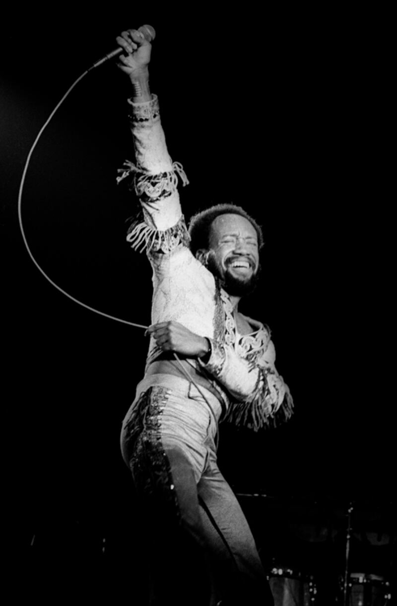 galleries/2011/09/21/the-longest-running-rock-bands-in-history-photos/longest-running-bands-earth-wind-fire_ph3bu4