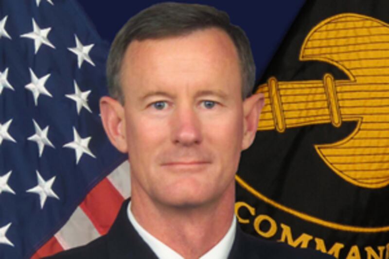 articles/2012/10/26/hero-summit-speakers-list/mcraven-hero-project_bfu5qz