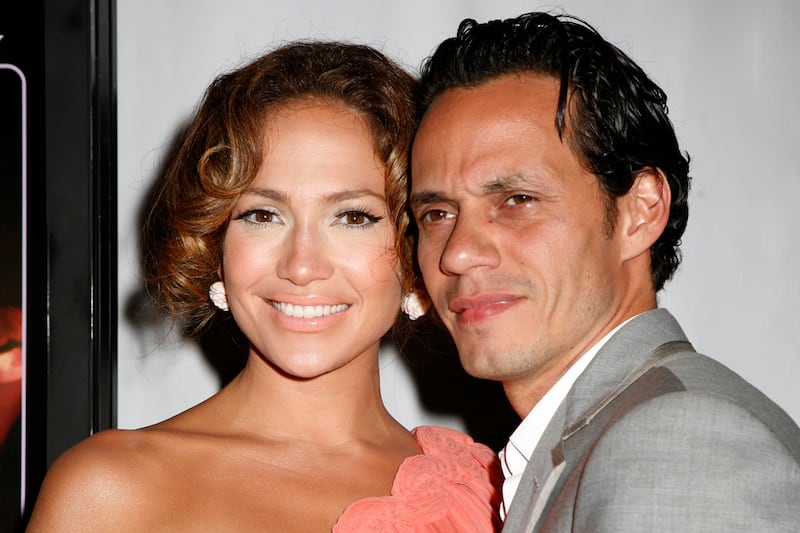 articles/2011/07/29/marc-anthony-jennifer-lopez-and-atttractiveness-gap-celebrity-couples-why-they-wed/marc-anthony-lopez-dokoupil_a0wyva