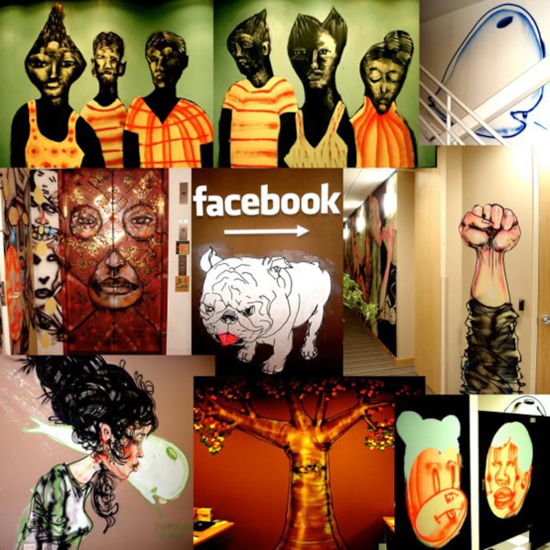 galleries/2012/02/03/david-choe-facebook-s-millionaire-graffiti-artist-photos/david-choe-facebook2_hveunm