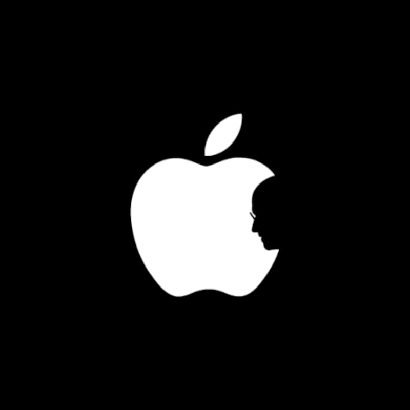 galleries/2011/10/06/steve-jobs-memes-best-graphics-photos-after-apple-co-founders-death-photos/steve-job-mems-gal-apple-bite_h9rj5f