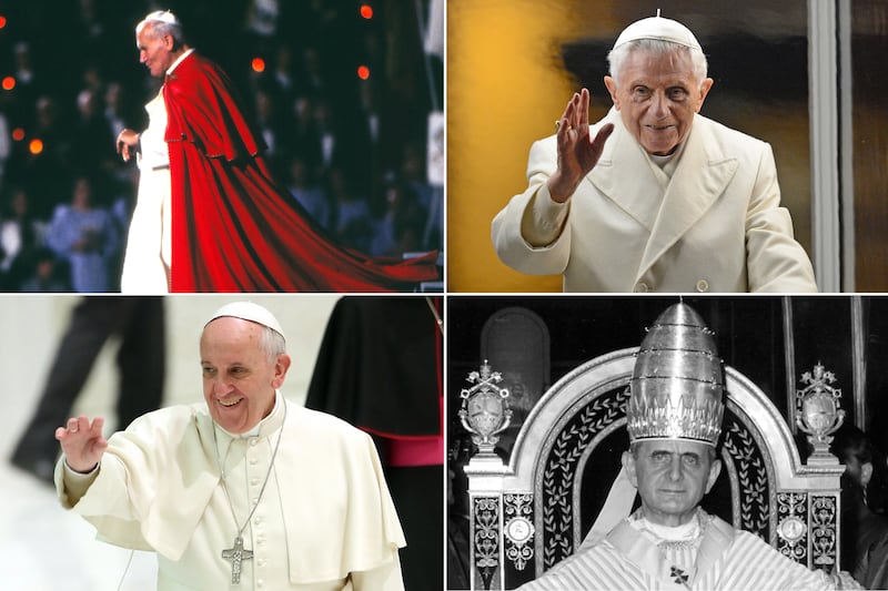 galleries/2013/03/12/most-fashionable-popes-from-benedict-to-pope-john-ii-photos/pope-fashion-tease-b_ehfnga