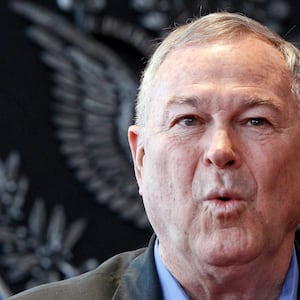 articles/2014/07/20/meet-the-putin-loving-congressman-who-s-worried-about-fluoride-in-our-drinking-water/140718-kirchick-rohrabacher-tease_dmyubz