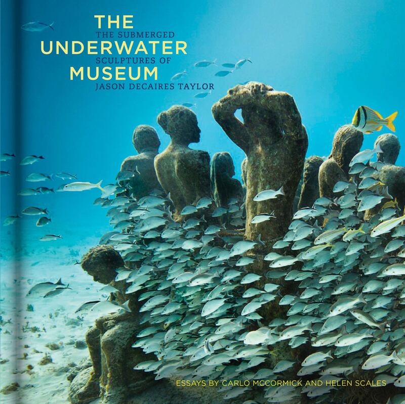 galleries/2014/04/07/jason-de-caires-taylor-s-gorgeous-underwater-art-photos/underwater-museum-gal-13_otkr8s