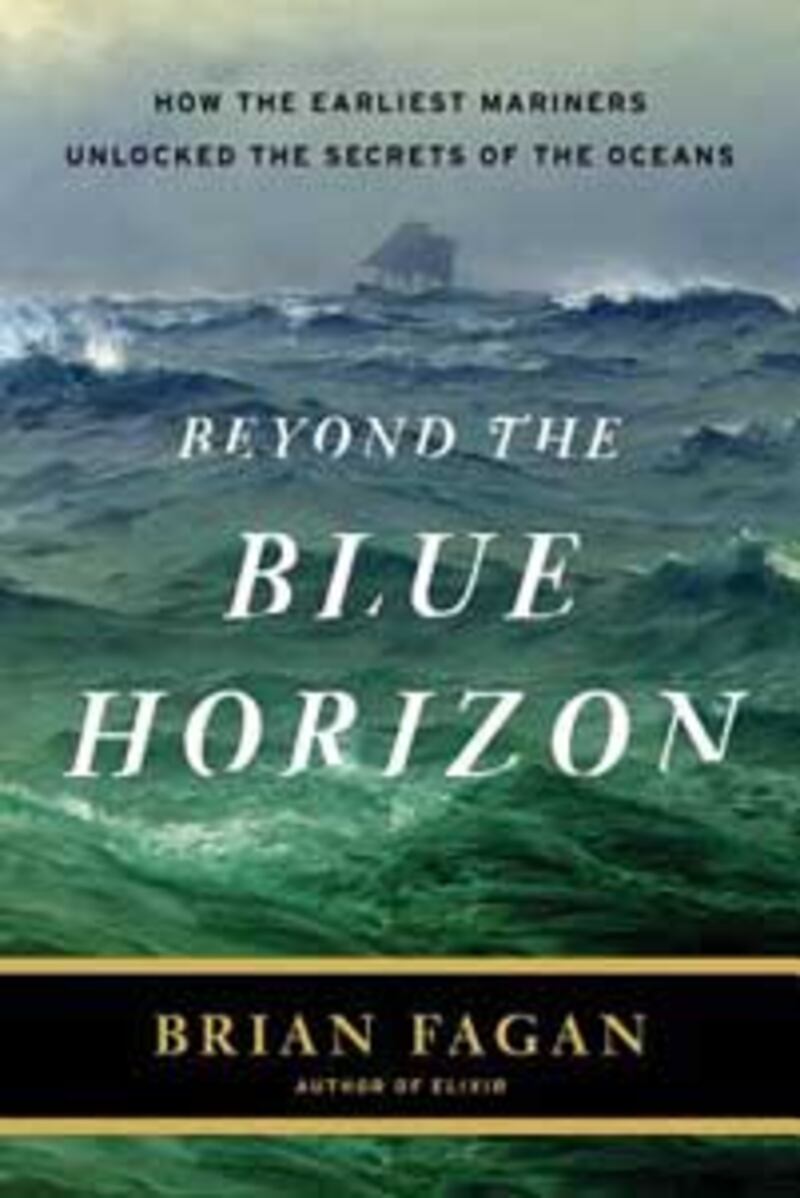 articles/2012/06/18/this-week-s-hot-reads-june-18-2012/beyond-the-blue-horizon-fagan-bookcover_tqjcql