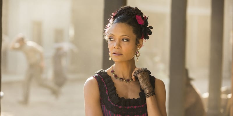 1479380209-thandie-newton-maeve_jpnx9y