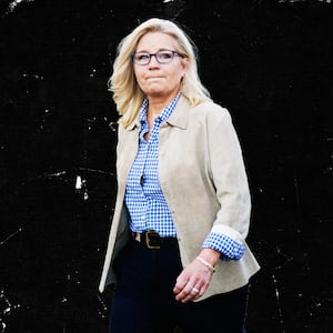 220818-TNA-liz-cheney-hero_xbarog