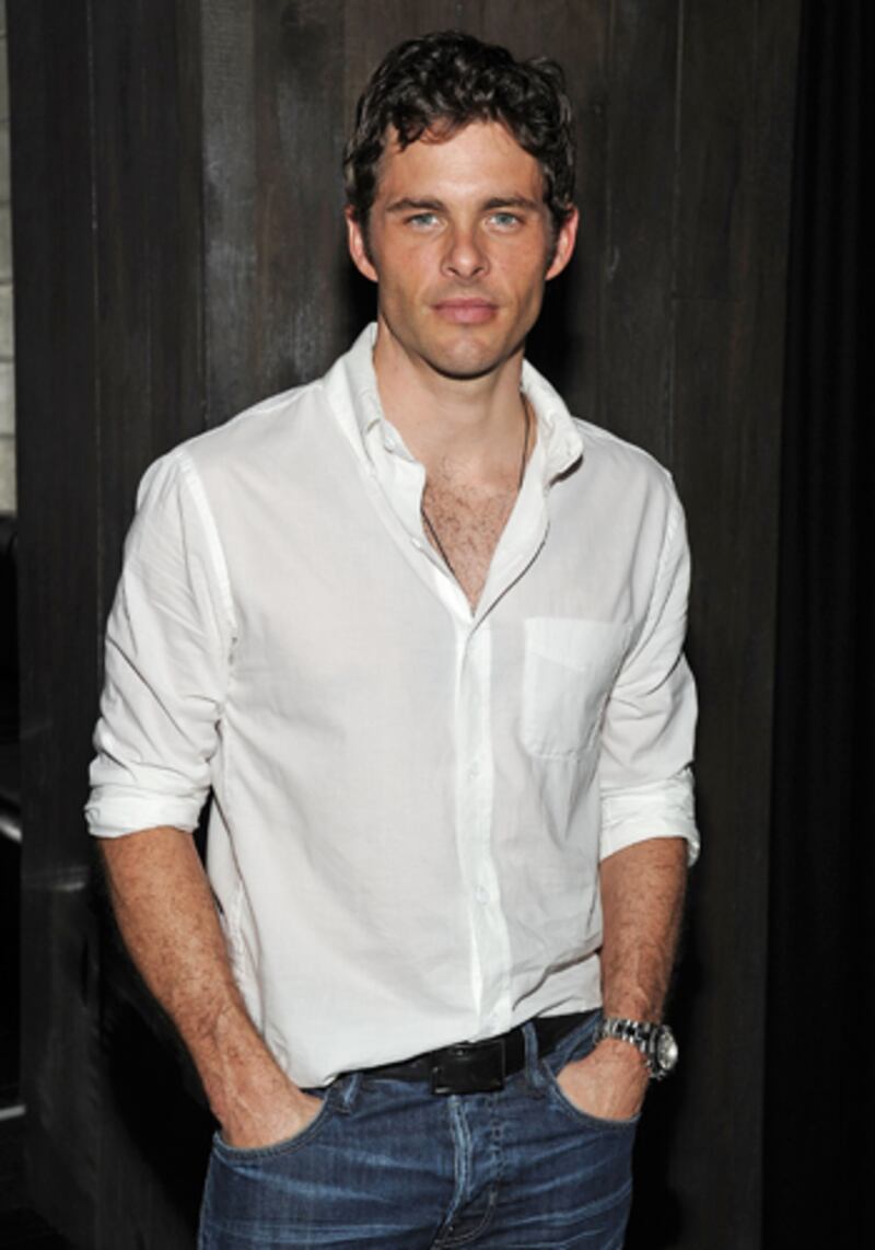 galleries/2012/05/30/taylor-kitsch-josh-hartnett-more-failed-hollywood-himbos-photos/himbos-marsden_dbpexa