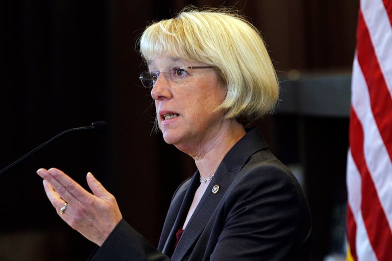 articles/2011/08/10/patty-murray-deficit-reduction-supercommittee-s-double-agent/patty-murray-murphy_xpumka