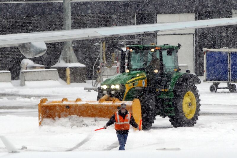 galleries/2011/11/15/worst-airports-in-america-photos/worst-airports-minneapolis-mn-msp_zkjhg6