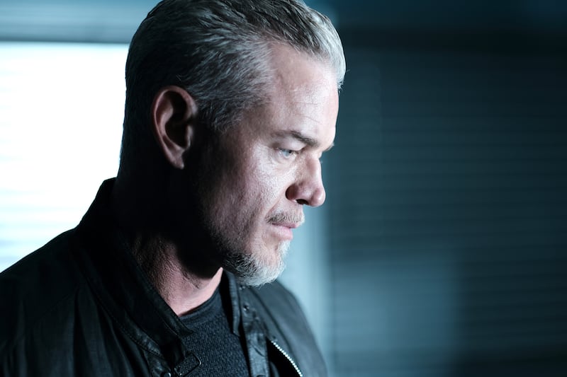 eric-dane_dlhcw1