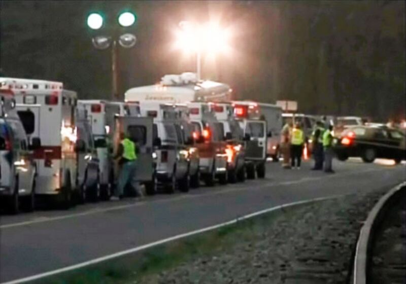 galleries/2010/04/06/west-virginia-mining-tragedy/west-va-mine-accident---3_m6pf6a