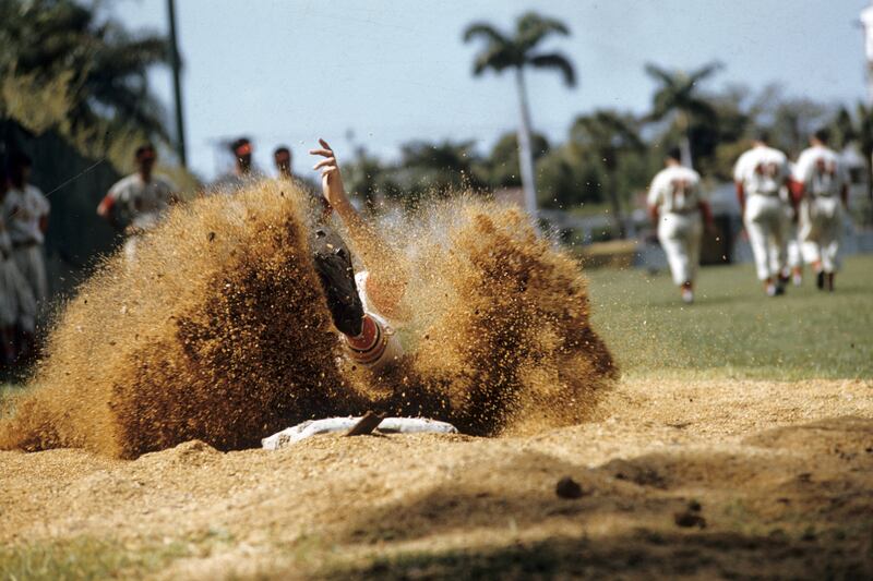 galleries/2014/03/09/baseball-s-legends-of-the-spring-vintage-photos-from-spring-training/hsitoric-spring-training-1_zhux3r