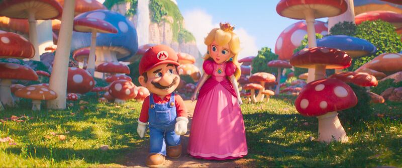 230411-super-mario-movie-embed-1_wx54ox