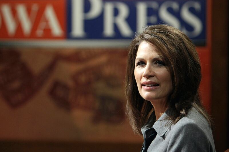 articles/2011/06/14/michele-bachmanns-unrivaled-extremism-gay-rights-to-religion/michele-bachmann-anti-gay-platform-goldberg_qume0u