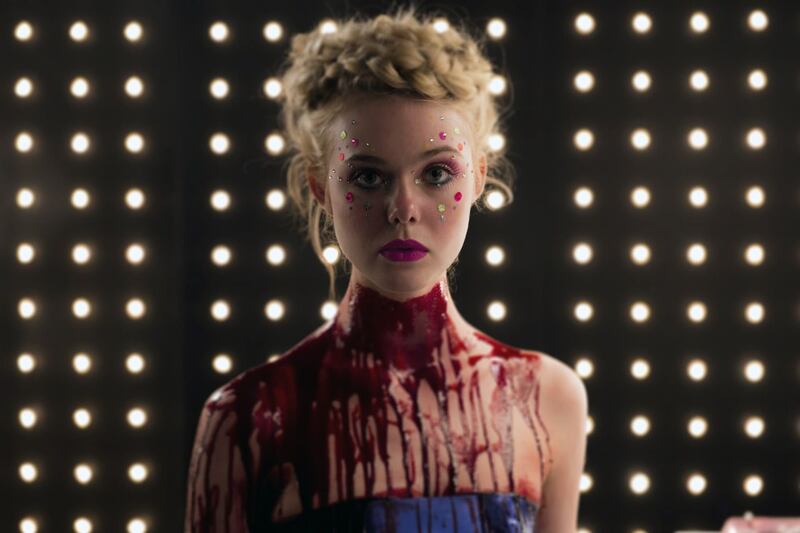 articles/2016/05/16/power-lesbians-rule-at-cannes/160502-stern-neon-demon-embed_qae1ra