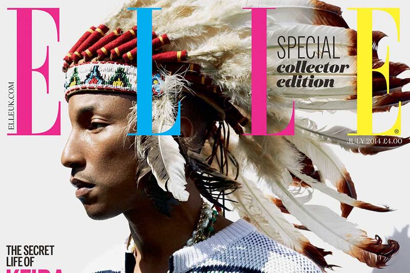 articles/2014/06/04/pharrell-harry-styles-and-native-american-appropriation/140604-elle-pharrell-cheat_dztq4e