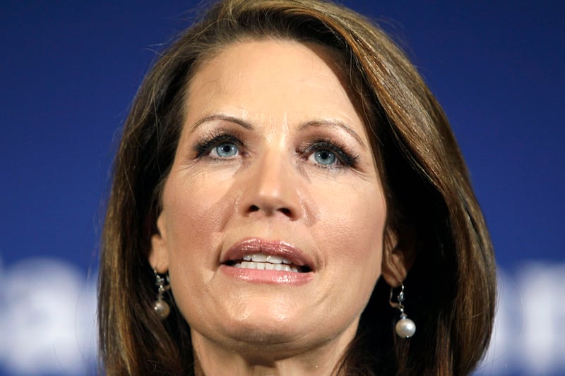 articles/2011/10/08/republican-michele-bachmann-s-iowa-or-bust-strategy-is-sputtering/michele-bachman-free-fall-romano_dvvcus