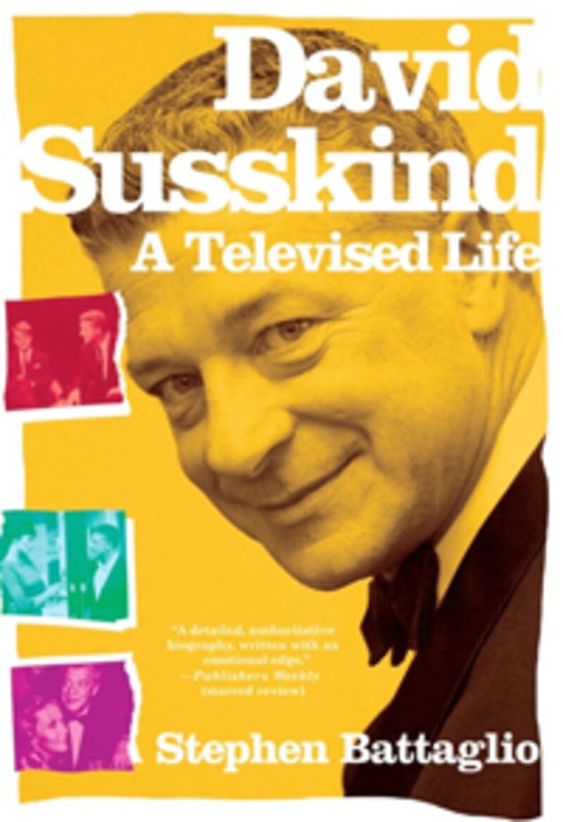 articles/2010/11/20/when-nikita-khrushchev-met-david-susskind/book-cover---david-susskind-a-televised-life_ogcnqd