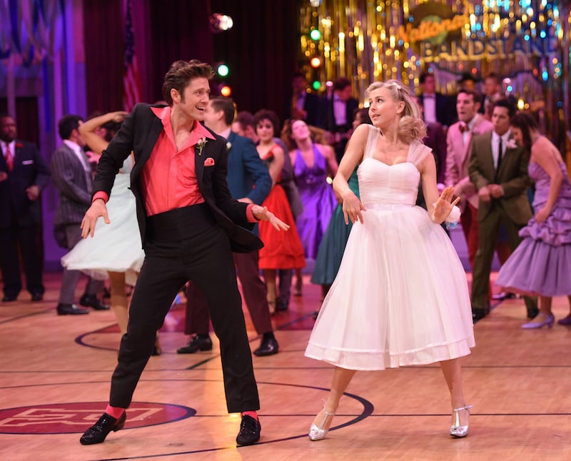 articles/2016/02/01/grease-live-was-a-sexy-pelvic-thrusting-triumph/160131-fallon-grease-live-embed2_vnqa3m