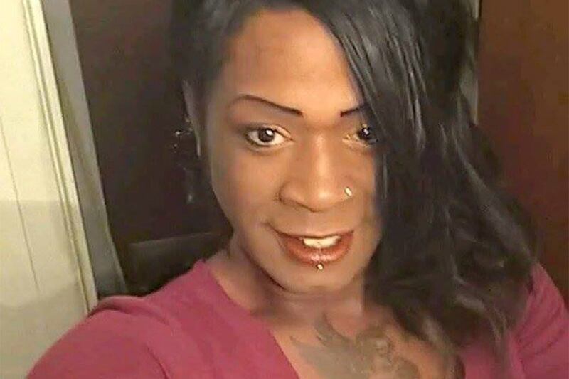 articles/2016/08/03/remember-their-names-all-the-transgender-people-killed-in-2016/160801-allen-supernova-transgender-deaths-Reecey-Walker_mzgtt7