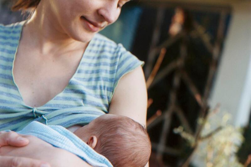 articles/2012/05/22/the-bogus-breastfeeding-debate-over-nursing-older-kids/breastfeeding-older-childen-weissinger_vgyhrg