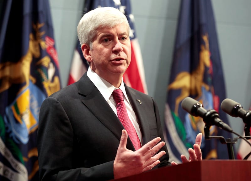 articles/2012/12/13/one-tough-nerd-michigan-governor-rick-snyder-s-pragmatic-labor-stance/rick-snyder-profile_xbkr1r