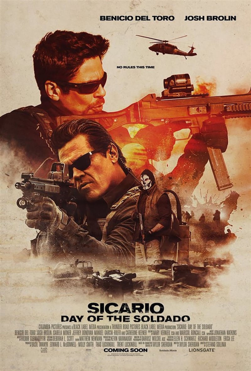 180628-stern-sicario-day-of-the-soldado-embed_orxbec