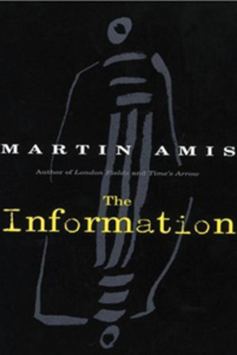 articles/2012/08/24/remedial-reader-the-essential-martin-amis/the-information-book_pq7vrh