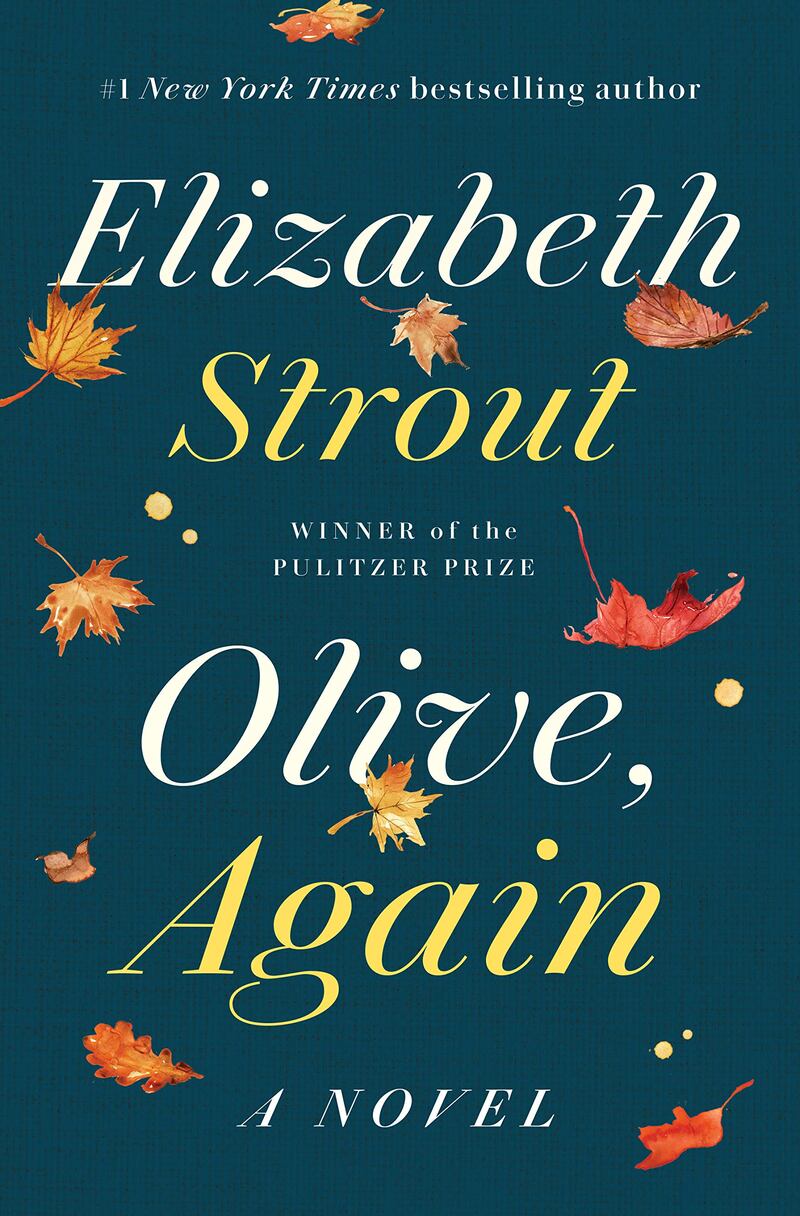 Olive_Again_by_Elizabeth_Strout_dbntoj