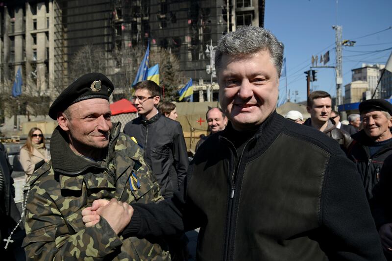 articles/2014/03/31/exclusive-interview-the-chocolate-king-who-might-save-ukraine/140330-Poroshenko-tease_acqig5