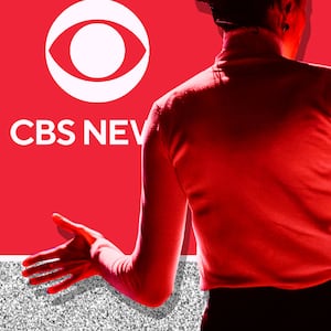 210514-CBS-NEWS-tease_ypcb6i