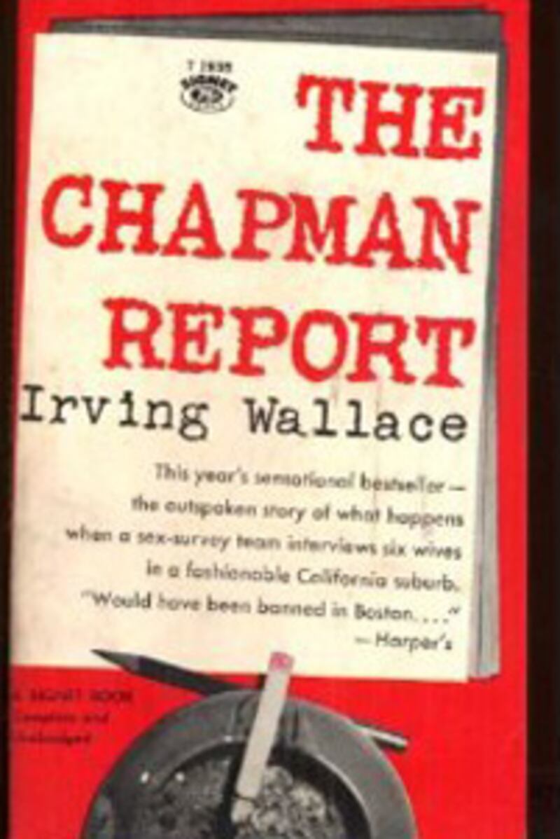 articles/2012/08/21/vintage-summer-reads-jeffrey-robinson-s-book-bag/robinson-bookbag-the-chapman-report_uveyjw