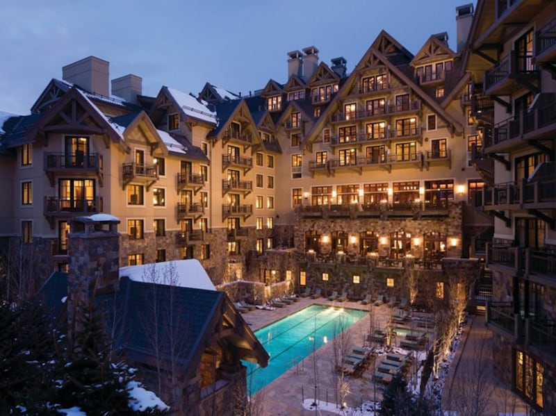 galleries/2013/12/08/hit-the-slopes-the-best-ski-resorts-and-hotels-in-the-u-s-photos/ski-hotels-vail_spjcyc