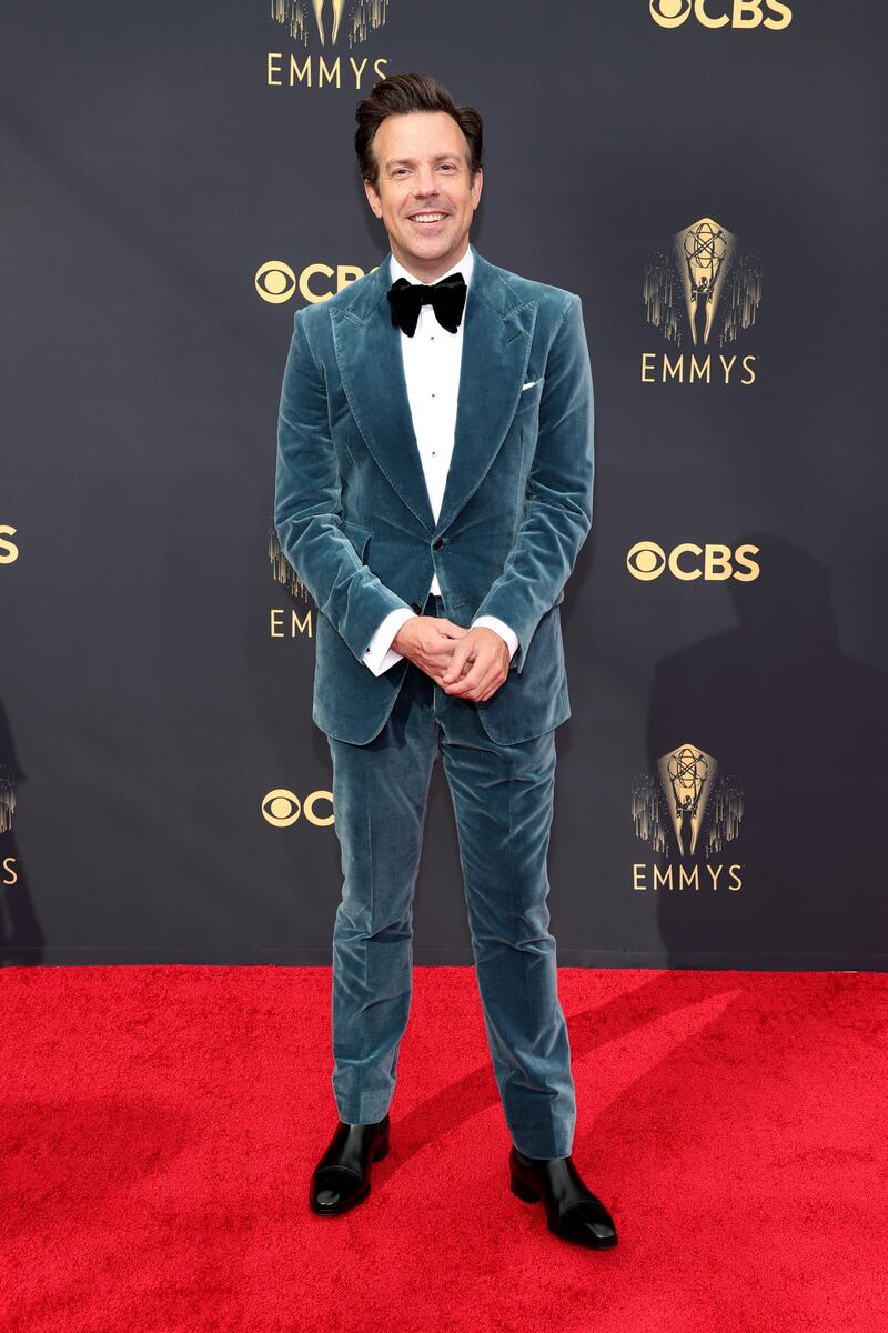 210919-emmys-Jason-Sudeikis_x1i9zp