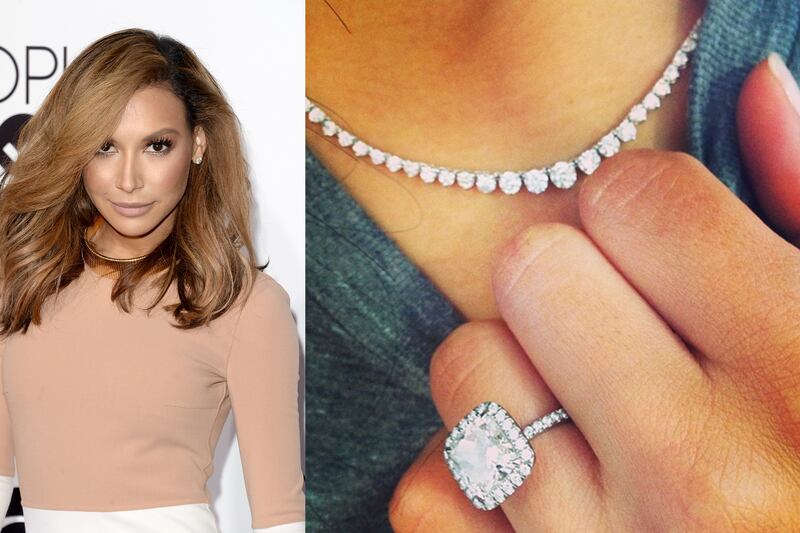 galleries/2011/05/25/most-outrageous-engagement-rings/140307-celeb-rings-rivera_cdzv7r