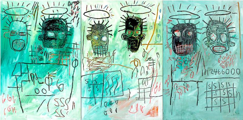 210903-love-Jean-Michel-Basquiat-embed_dpzlzx