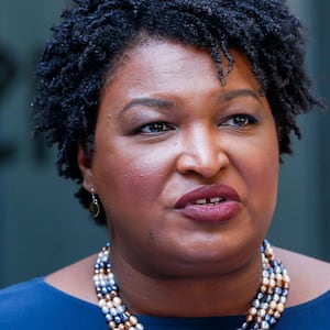 200501-Burns-Stacey-Abrams-tease_a99ket