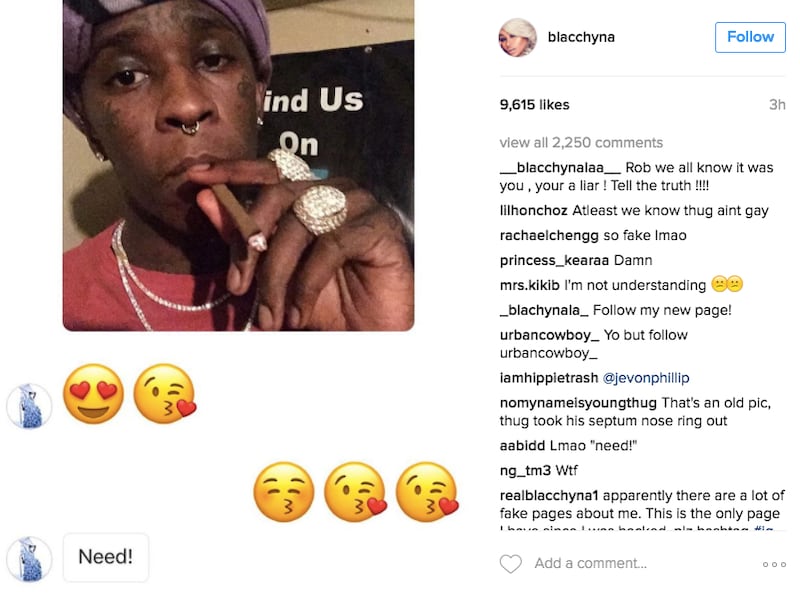 articles/2016/12/18/blac-chyna-s-instagram-hacked-reveals-scandalous-chats-with-young-thug-jaden-smith/161218-stern-blac-chyna-embed5_mayvpb