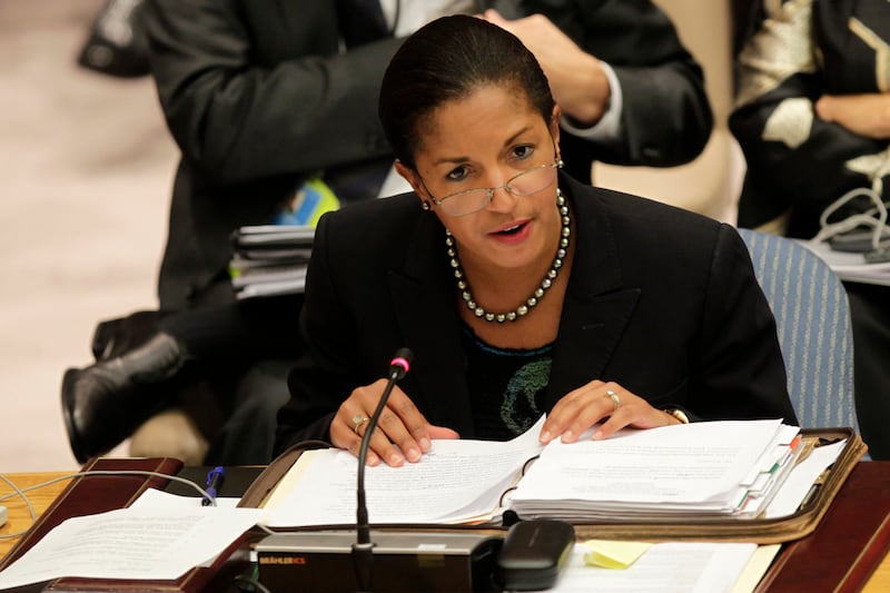 articles/2012/01/19/u-n-ambassador-susan-rice-s-blunt-style-unusual-but-effective-on-libya/susan-rice-clift-teaser_kwjubi