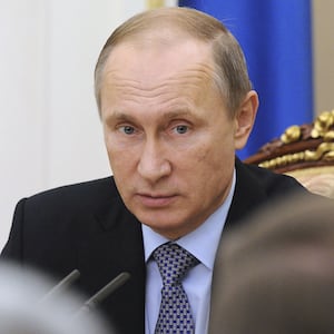 190708-nemtsova-putin-lede_hnzjq0