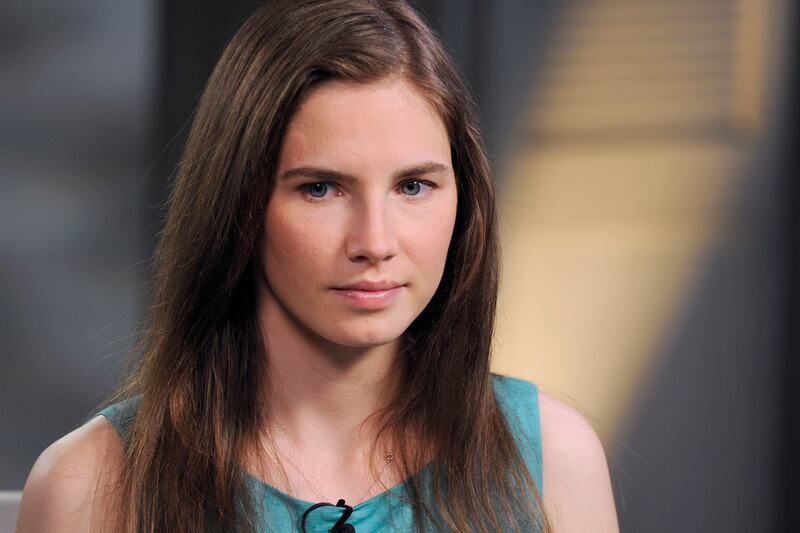 articles/2013/11/06/the-nightmare-end-to-amanda-knox-s-fairy-tale/131106-amanda-knox-nadeau-tease-new_dtqicp